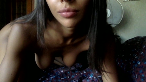 BabyChanel_  05-08-2022